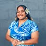 gloria tawake