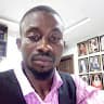 Bello Olayemi Paul